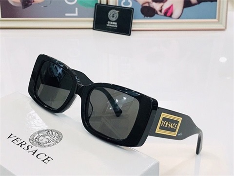 versace sunglass-624